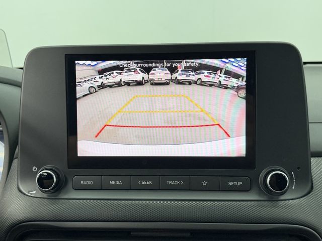 小鋼炮~最頂級N-LINE GLT-B版本，滿滿運動元素，一手認證漂亮車，原鈑件保證，全原廠保養，歡迎賞車  第13張相片