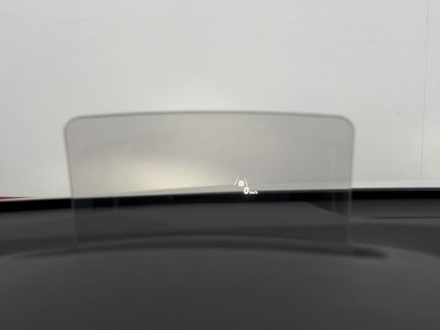 小鋼炮~最頂級N-LINE GLT-B版本，滿滿運動元素，一手認證漂亮車，原鈑件保證，全原廠保養，歡迎賞車  第17張相片