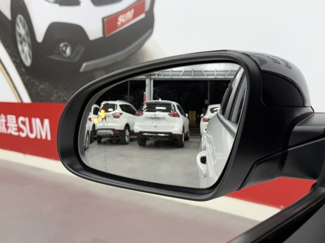 小鋼炮~最頂級N-LINE GLT-B版本，滿滿運動元素，一手認證漂亮車，原鈑件保證，全原廠保養，歡迎賞車  第18張相片