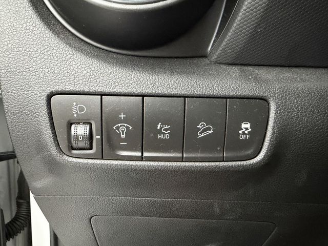 小鋼炮~最頂級N-LINE GLT-B版本，滿滿運動元素，一手認證漂亮車，原鈑件保證，全原廠保養，歡迎賞車  第19張相片