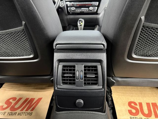 認證漂亮車，德系優質小車，小改款118 ，有雙電動椅、無線CAR  PLAY、HK音響，環保材質已更換內外漂亮，歡迎賞車  第19張相片