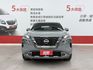 一手認證漂亮車，原鈑件保證，頂級旗艦版配備滿滿，實跑3萬多公里原廠保養，4條輪胎剛換，可以全貸歡迎賞車  第2張縮圖