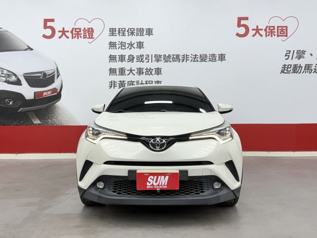 一手認證漂亮車，全程原廠保養，車況頭好壯壯，稀有頂級4WD版本搭配渦輪引擎，穿梭自如的小鋼砲，可以全額貸款，歡迎賞車  第2張相片