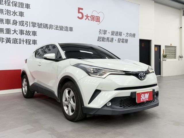 一手認證漂亮車，全程原廠保養，車況頭好壯壯，稀有頂級4WD版本搭配渦輪引擎，穿梭自如的小鋼砲，可以全額貸款，歡迎賞車  第3張相片