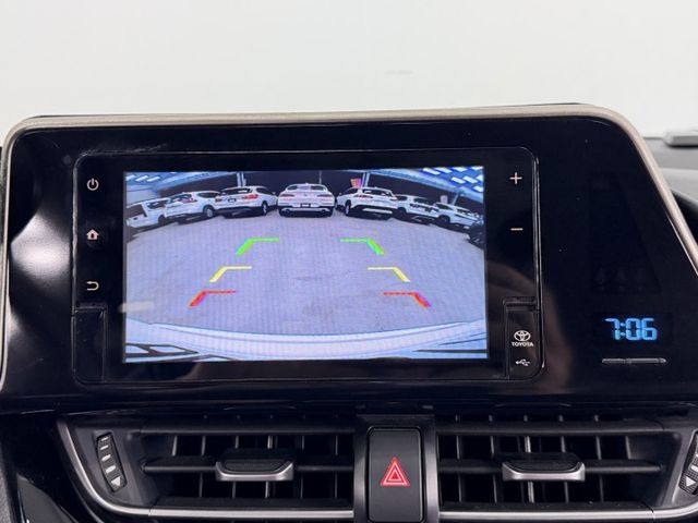 一手認證漂亮車，全程原廠保養，車況頭好壯壯，稀有頂級4WD版本搭配渦輪引擎，穿梭自如的小鋼砲，可以全額貸款，歡迎賞車  第13張相片