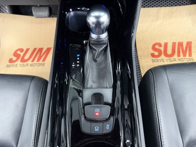 一手認證漂亮車，全程原廠保養，車況頭好壯壯，稀有頂級4WD版本搭配渦輪引擎，穿梭自如的小鋼砲，可以全額貸款，歡迎賞車  第15張相片