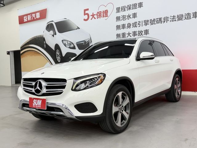 台灣一手女用車，已完成第三方認證，摸門、柏林、全景、CAR PLAY，配備滿滿，可以全額貸，歡迎賞車  第1張相片