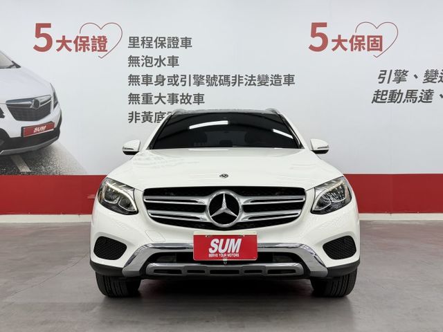 台灣一手女用車，已完成第三方認證，摸門、柏林、全景、CAR PLAY，配備滿滿，可以全額貸，歡迎賞車  第2張相片