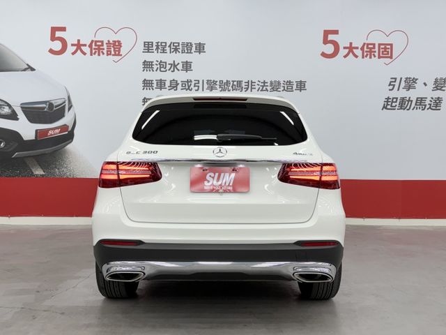 台灣一手女用車，已完成第三方認證，摸門、柏林、全景、CAR PLAY，配備滿滿，可以全額貸，歡迎賞車  第5張相片