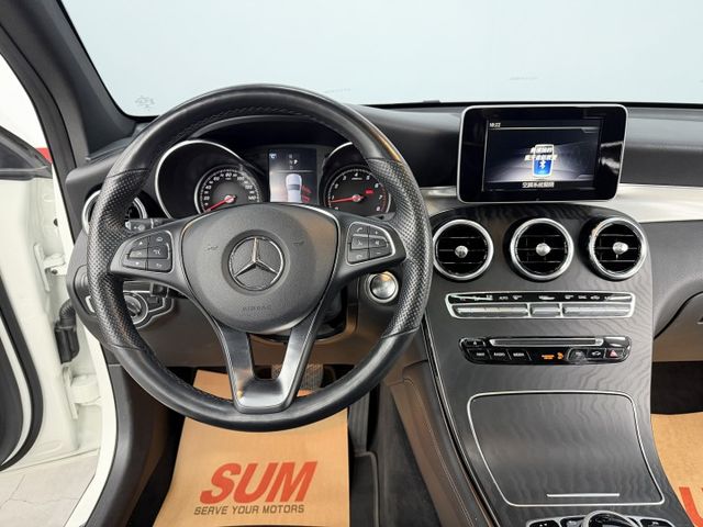 台灣一手女用車，已完成第三方認證，摸門、柏林、全景、CAR PLAY，配備滿滿，可以全額貸，歡迎賞車  第10張相片