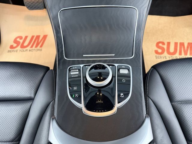 台灣一手女用車，已完成第三方認證，摸門、柏林、全景、CAR PLAY，配備滿滿，可以全額貸，歡迎賞車  第14張相片