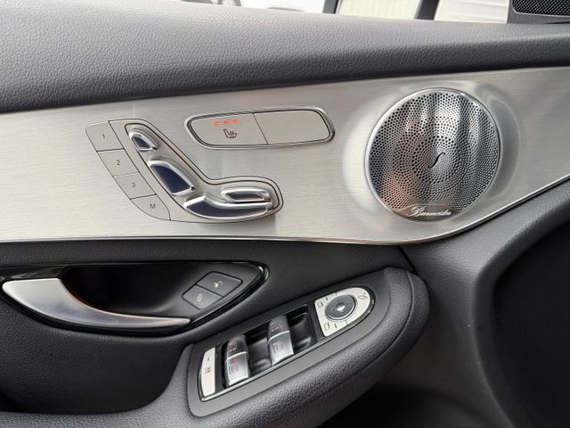 台灣一手女用車，已完成第三方認證，摸門、柏林、全景、CAR PLAY，配備滿滿，可以全額貸，歡迎賞車  第19張相片