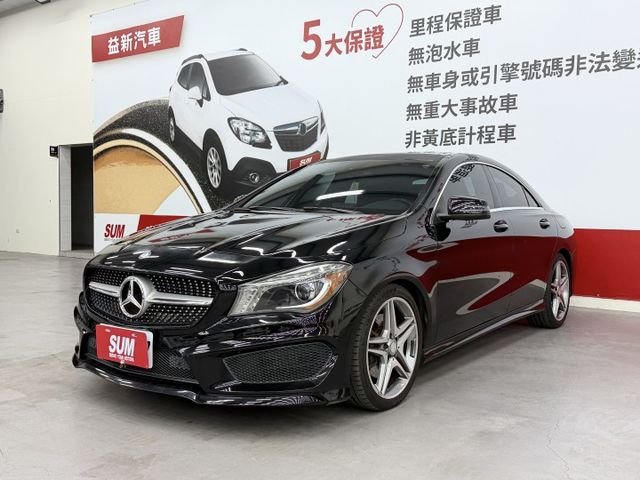 台灣一手車，認證漂亮車原鈑件保證，剛花6萬多整理，車況健康，可以全額貸款，歡迎賞車  第1張相片