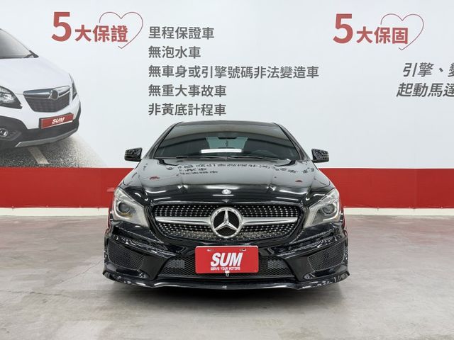 台灣一手車，認證漂亮車原鈑件保證，剛花6萬多整理，車況健康，可以全額貸款，歡迎賞車  第2張相片