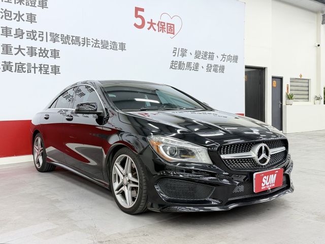 台灣一手車，認證漂亮車原鈑件保證，剛花6萬多整理，車況健康，可以全額貸款，歡迎賞車  第3張相片