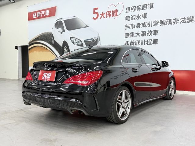 台灣一手車，認證漂亮車原鈑件保證，剛花6萬多整理，車況健康，可以全額貸款，歡迎賞車  第4張相片