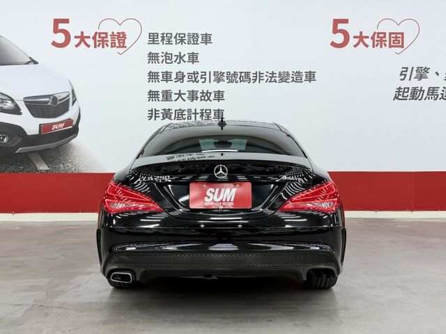 台灣一手車，認證漂亮車原鈑件保證，剛花6萬多整理，車況健康，可以全額貸款，歡迎賞車  第5張相片