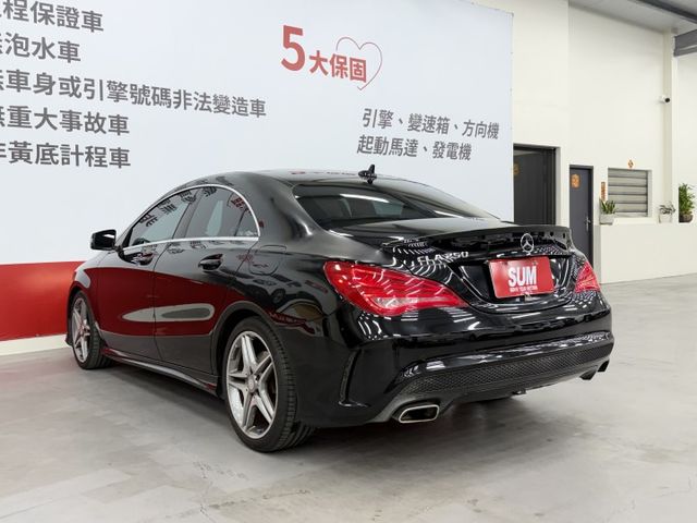 台灣一手車，認證漂亮車原鈑件保證，剛花6萬多整理，車況健康，可以全額貸款，歡迎賞車  第6張相片