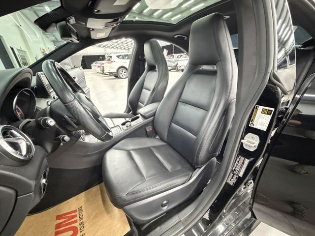 台灣一手車，認證漂亮車原鈑件保證，剛花6萬多整理，車況健康，可以全額貸款，歡迎賞車  第7張相片