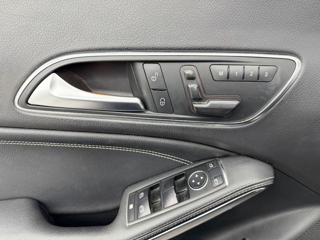 台灣一手車，認證漂亮車原鈑件保證，剛花6萬多整理，車況健康，可以全額貸款，歡迎賞車  第8張相片