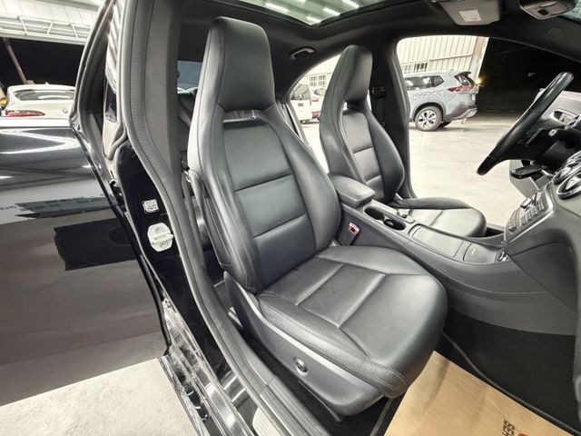 台灣一手車，認證漂亮車原鈑件保證，剛花6萬多整理，車況健康，可以全額貸款，歡迎賞車  第9張相片