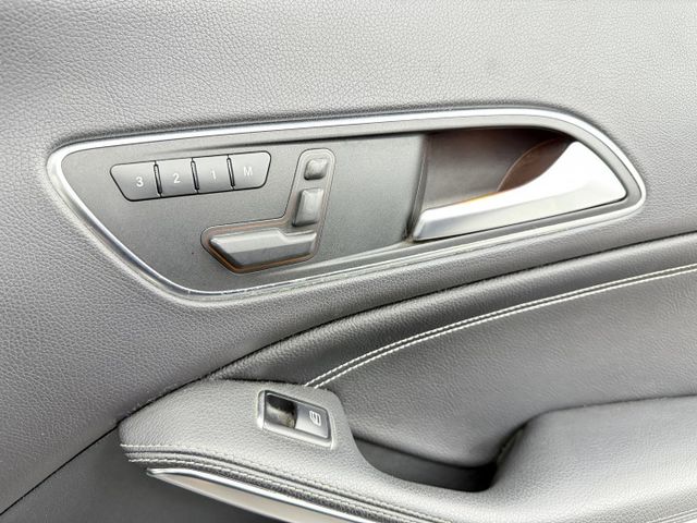 台灣一手車，認證漂亮車原鈑件保證，剛花6萬多整理，車況健康，可以全額貸款，歡迎賞車  第10張相片