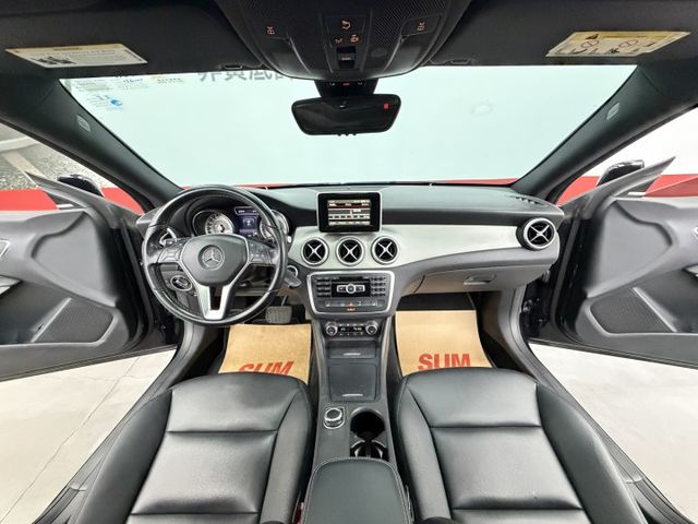 台灣一手車，認證漂亮車原鈑件保證，剛花6萬多整理，車況健康，可以全額貸款，歡迎賞車  第11張相片