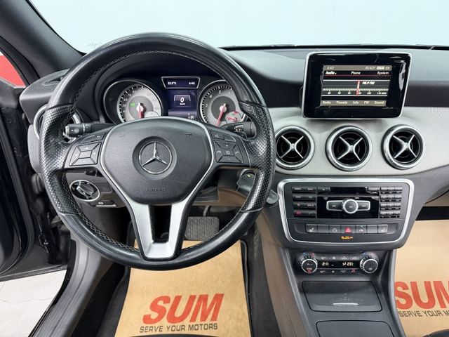 台灣一手車，認證漂亮車原鈑件保證，剛花6萬多整理，車況健康，可以全額貸款，歡迎賞車  第12張相片