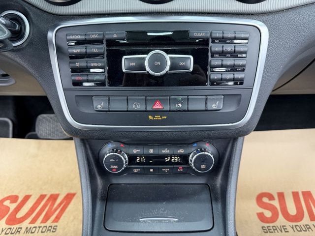 台灣一手車，認證漂亮車原鈑件保證，剛花6萬多整理，車況健康，可以全額貸款，歡迎賞車  第13張相片