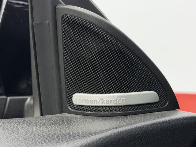 台灣一手車，認證漂亮車原鈑件保證，剛花6萬多整理，車況健康，可以全額貸款，歡迎賞車  第14張相片