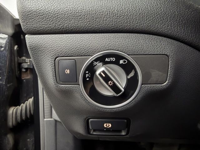 台灣一手車，認證漂亮車原鈑件保證，剛花6萬多整理，車況健康，可以全額貸款，歡迎賞車  第15張相片