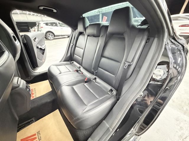 台灣一手車，認證漂亮車原鈑件保證，剛花6萬多整理，車況健康，可以全額貸款，歡迎賞車  第16張相片