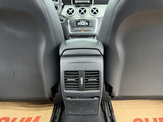 台灣一手車，認證漂亮車原鈑件保證，剛花6萬多整理，車況健康，可以全額貸款，歡迎賞車  第18張相片