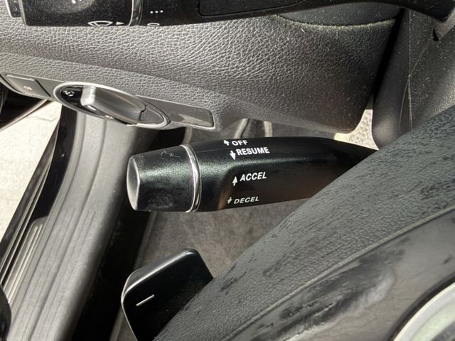 台灣一手車，認證漂亮車原鈑件保證，剛花6萬多整理，車況健康，可以全額貸款，歡迎賞車  第19張相片