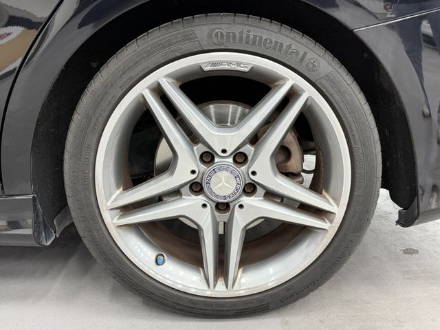 台灣一手車，認證漂亮車原鈑件保證，剛花6萬多整理，車況健康，可以全額貸款，歡迎賞車  第20張相片