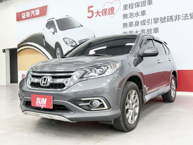 一手認證漂亮車，原鈑件保證，全原廠保養，相同稅金當然要買更好開的2.4，全車無待修，可以全額貸，歡迎賞車  第1張相片