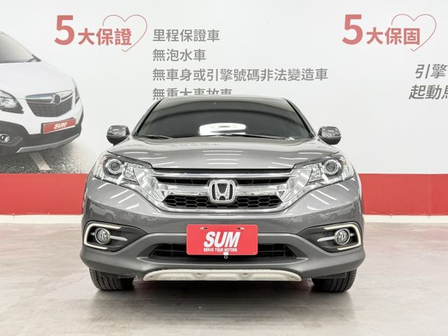 一手認證漂亮車，原鈑件保證，全原廠保養，相同稅金當然要買更好開的2.4，全車無待修，可以全額貸，歡迎賞車  第2張相片