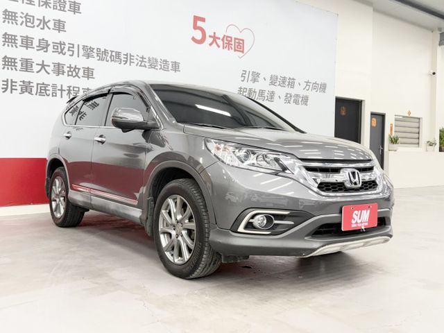 一手認證漂亮車，原鈑件保證，全原廠保養，相同稅金當然要買更好開的2.4，全車無待修，可以全額貸，歡迎賞車  第3張相片