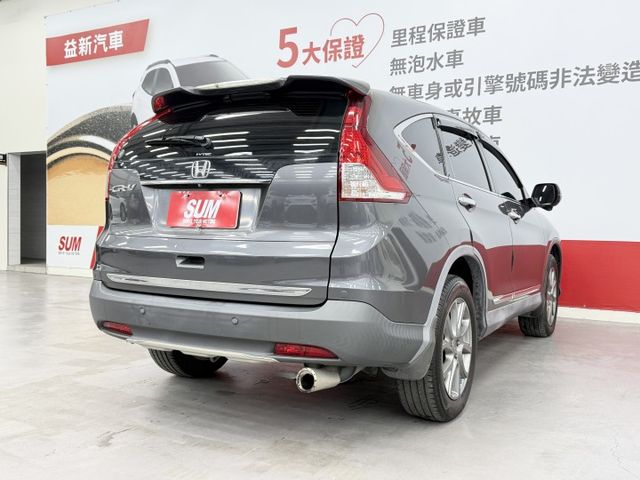 一手認證漂亮車，原鈑件保證，全原廠保養，相同稅金當然要買更好開的2.4，全車無待修，可以全額貸，歡迎賞車  第4張相片