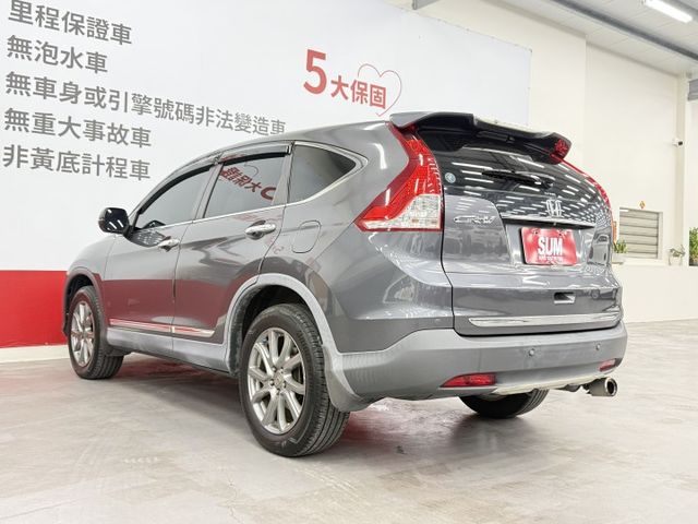 一手認證漂亮車，原鈑件保證，全原廠保養，相同稅金當然要買更好開的2.4，全車無待修，可以全額貸，歡迎賞車  第6張相片