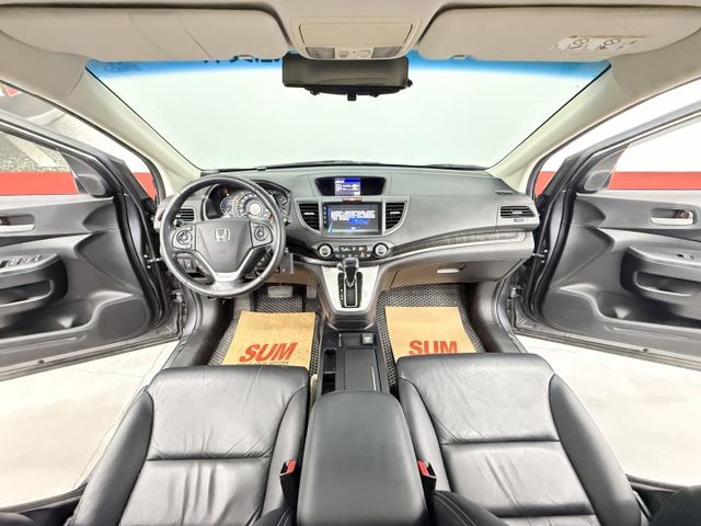 一手認證漂亮車，原鈑件保證，全原廠保養，相同稅金當然要買更好開的2.4，全車無待修，可以全額貸，歡迎賞車  第9張相片