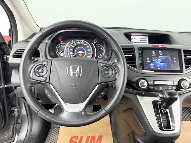 一手認證漂亮車，原鈑件保證，全原廠保養，相同稅金當然要買更好開的2.4，全車無待修，可以全額貸，歡迎賞車  第10張相片