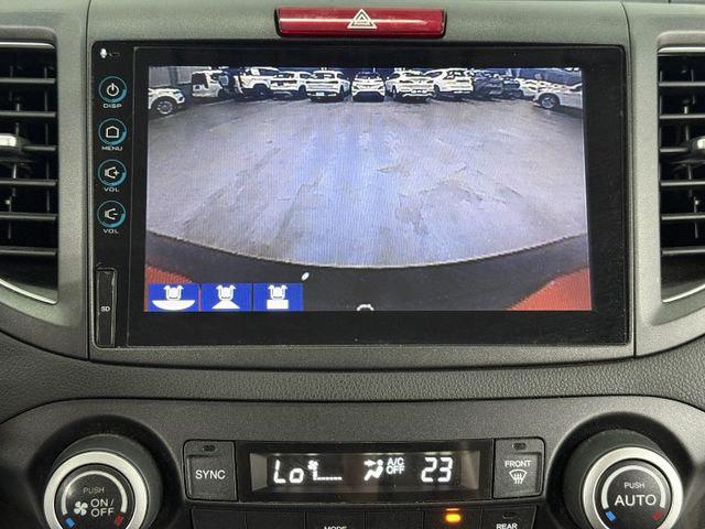 一手認證漂亮車，原鈑件保證，全原廠保養，相同稅金當然要買更好開的2.4，全車無待修，可以全額貸，歡迎賞車  第12張相片