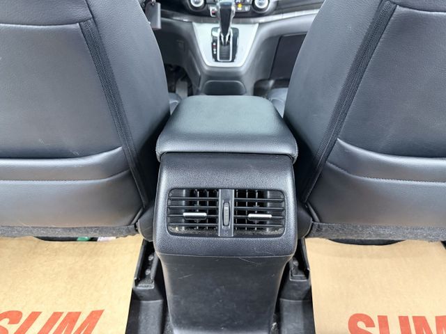 一手認證漂亮車，原鈑件保證，全原廠保養，相同稅金當然要買更好開的2.4，全車無待修，可以全額貸，歡迎賞車  第15張相片