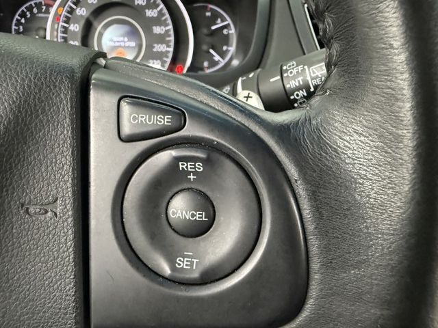 一手認證漂亮車，原鈑件保證，全原廠保養，相同稅金當然要買更好開的2.4，全車無待修，可以全額貸，歡迎賞車  第16張相片