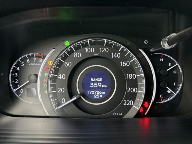 一手認證漂亮車，原鈑件保證，全原廠保養，相同稅金當然要買更好開的2.4，全車無待修，可以全額貸，歡迎賞車  第19張相片