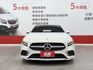 外匯A250 4MATIC 小鋼炮，台灣一手漂亮車，認證原鈑件保證，僅實跑5萬多公里，氣氛漂亮，可以全額貸款，歡迎賞車  第2張縮圖