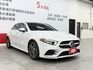 外匯A250 4MATIC 小鋼炮，台灣一手漂亮車，認證原鈑件保證，僅實跑5萬多公里，氣氛漂亮，可以全額貸款，歡迎賞車  第3張縮圖