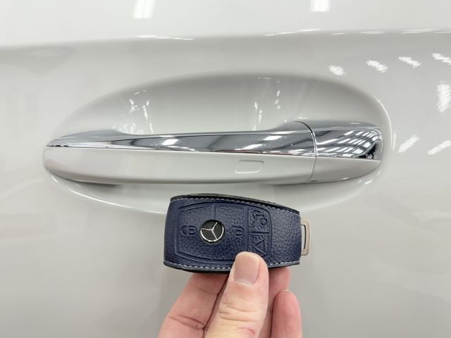 外匯A250 4MATIC 小鋼炮，台灣一手漂亮車，認證原鈑件保證，僅實跑5萬多公里，氣氛漂亮，可以全額貸款，歡迎賞車  第20張相片