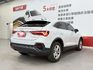 SPORTBACK 一手認證漂亮車，原鈑件保證，只實跑3萬公里，原廠保養，配備滿滿，超高CP值，可以全額貸款，歡迎賞車  第4張縮圖
